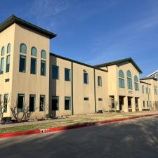 Building-Wash-At-Large-School-In-Fort-Worth-TX 3
