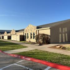 Building-Wash-At-Large-School-In-Fort-Worth-TX 4