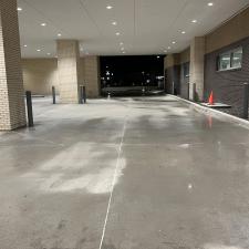 Large-Construction-Clean-Up-Project-In-Frisco-TX 3