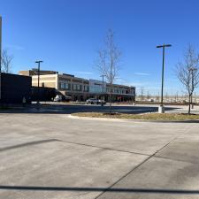 Large-Construction-Clean-Up-Project-In-Frisco-TX 6