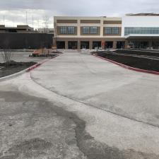 Large-Construction-Clean-Up-Project-In-Frisco-TX 11