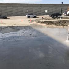 Large-Construction-Clean-Up-Project-In-Frisco-TX 12