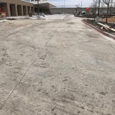 Large-Construction-Clean-Up-Project-In-Frisco-TX 14
