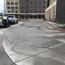 Large-Construction-Clean-Up-Project-In-Frisco-TX 19