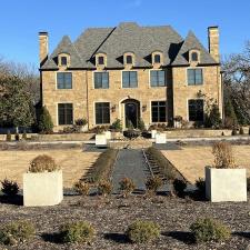 Top-Quality-House-Washing-of-Estate-Property-in-Southlake-TX-2 0