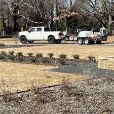 Top-Quality-House-Washing-of-Estate-Property-in-Southlake-TX-2 4