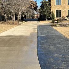 Top-Quality-House-Washing-of-Estate-Property-in-Southlake-TX-2 6