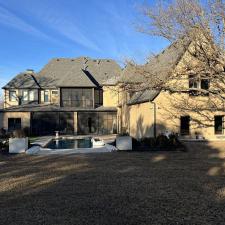 Top-Quality-House-Washing-of-Estate-Property-in-Southlake-TX-2 7