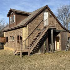 Top-Quality-House-Washing-of-Estate-Property-in-Southlake-TX-2 13